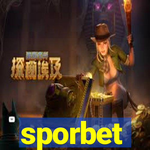 sporbet