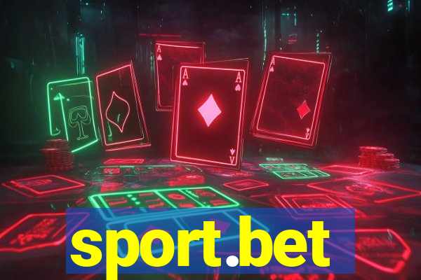 sport.bet