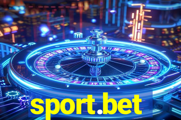 sport.bet