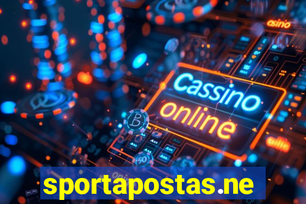 sportapostas.net