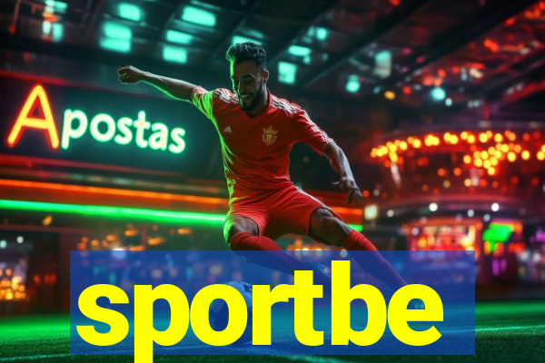 sportbe