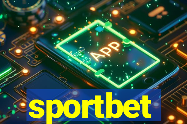 sportbet