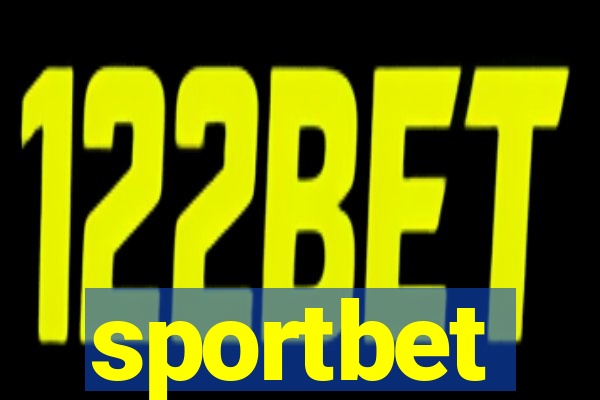 sportbet