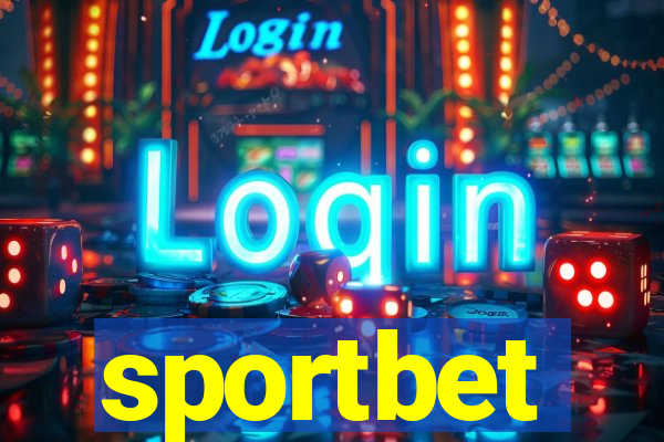 sportbet