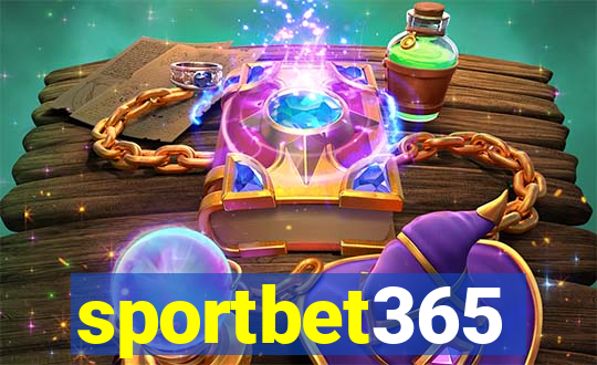 sportbet365