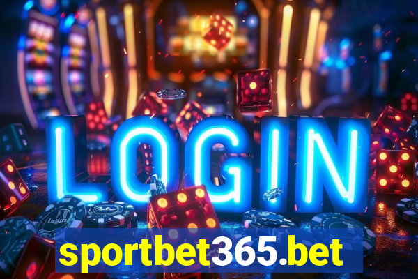 sportbet365.bet