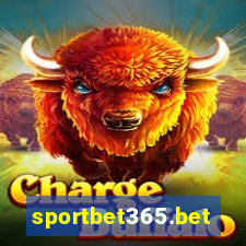 sportbet365.bet