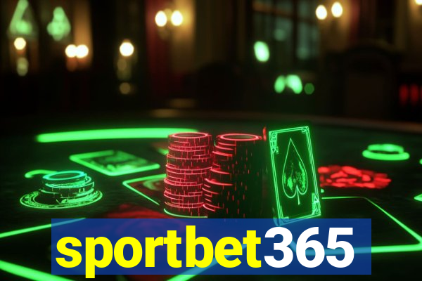 sportbet365