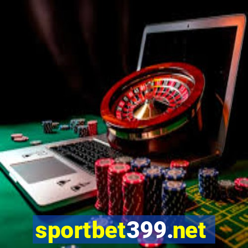 sportbet399.net