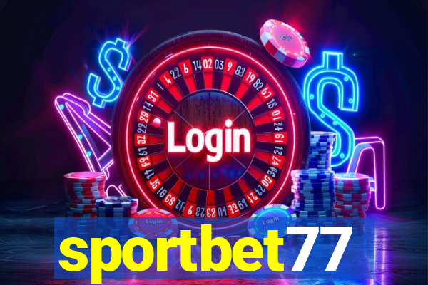 sportbet77