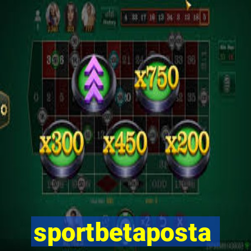 sportbetaposta