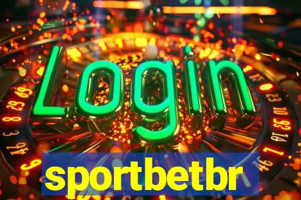 sportbetbr