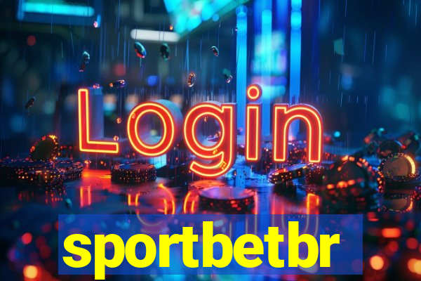 sportbetbr