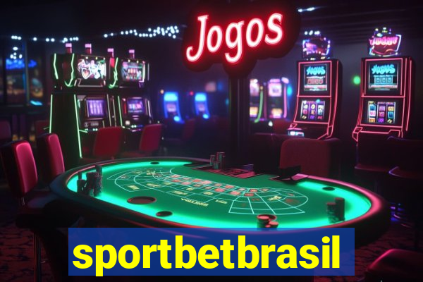 sportbetbrasil