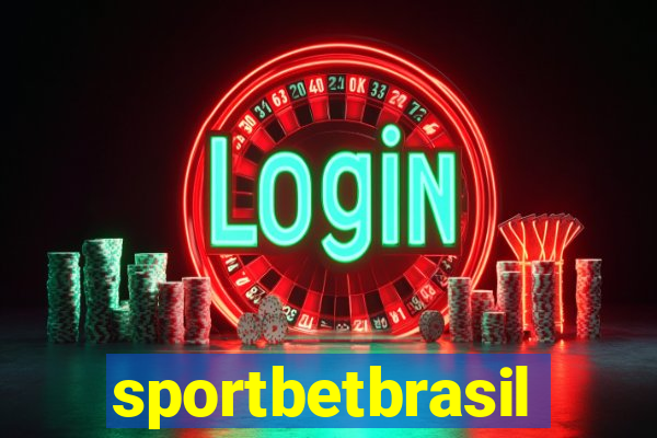 sportbetbrasil