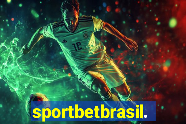 sportbetbrasil.com