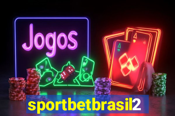 sportbetbrasil2.com