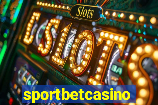 sportbetcasino