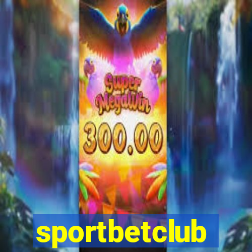 sportbetclub