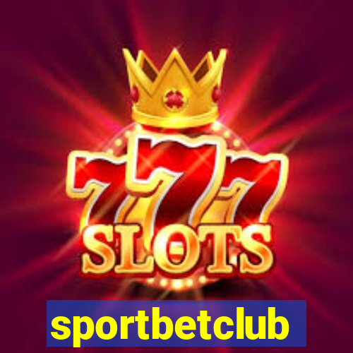 sportbetclub