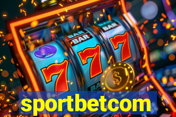 sportbetcom