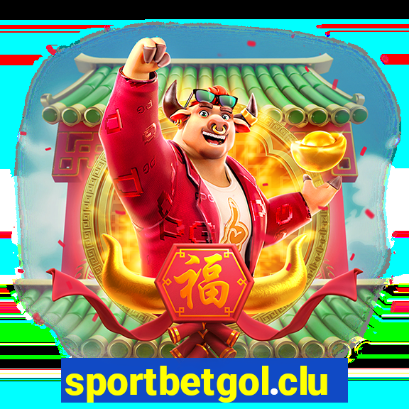 sportbetgol.club