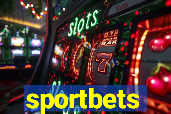 sportbets