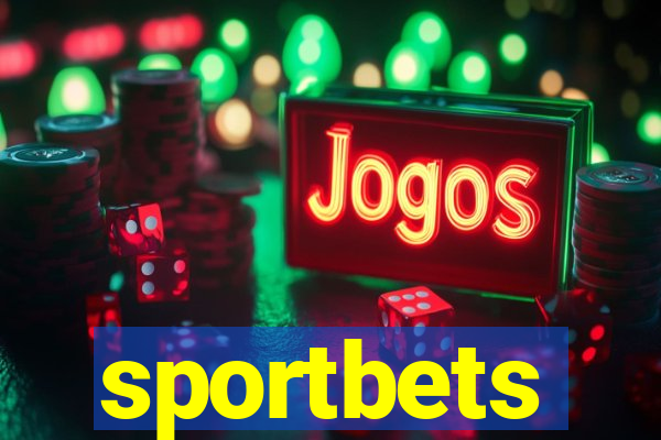 sportbets