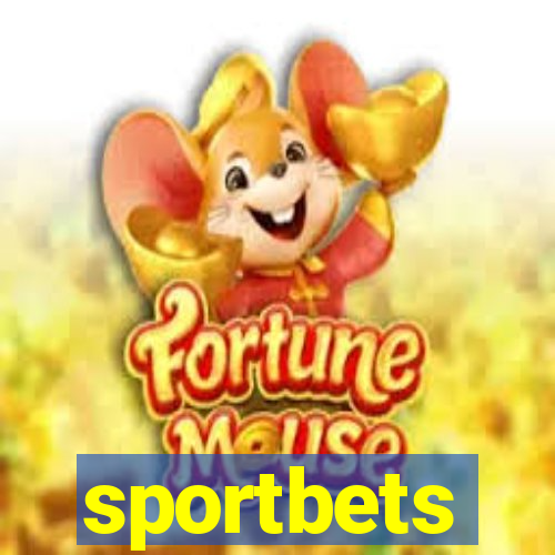 sportbets