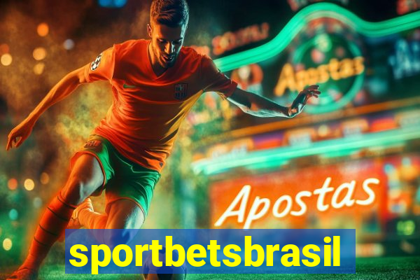 sportbetsbrasil