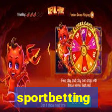 sportbetting