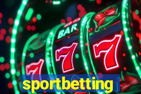 sportbetting