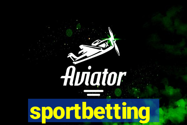 sportbetting