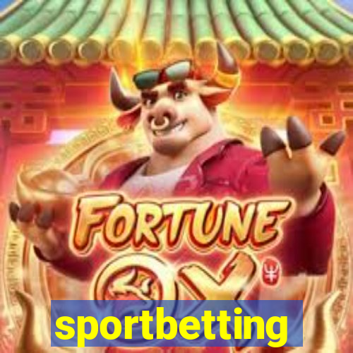 sportbetting