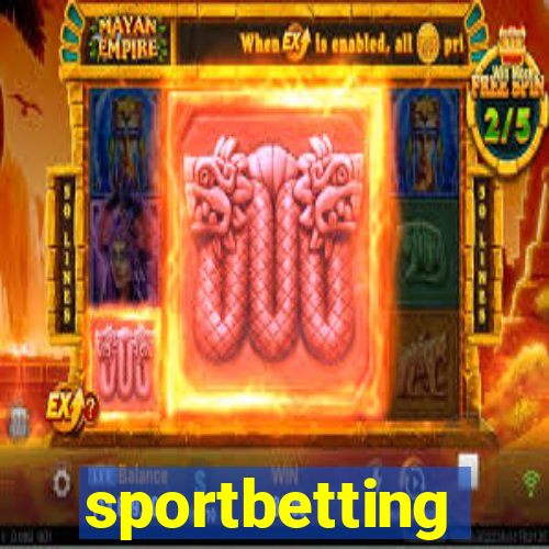 sportbetting