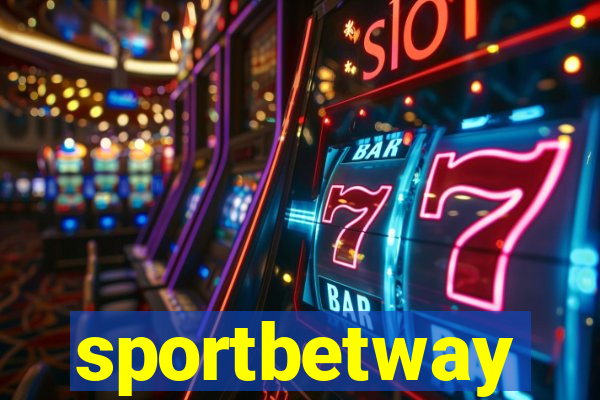 sportbetway