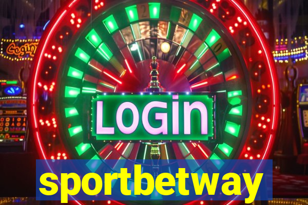 sportbetway