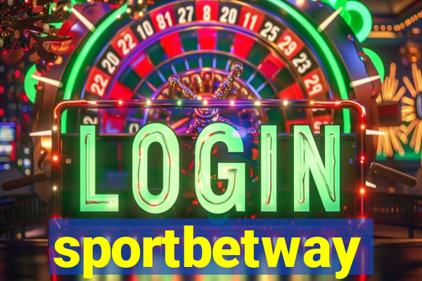 sportbetway