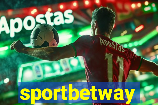 sportbetway