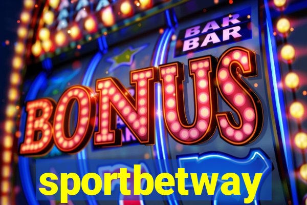 sportbetway