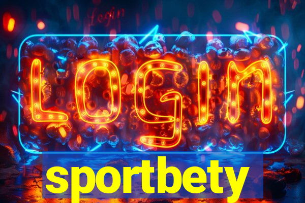 sportbety