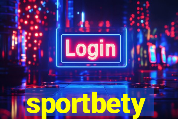 sportbety