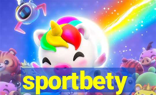 sportbety