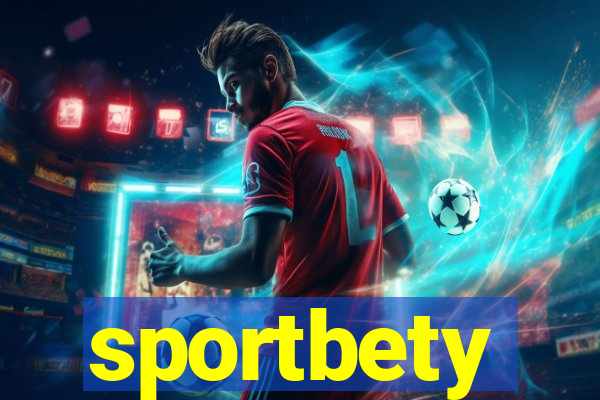 sportbety