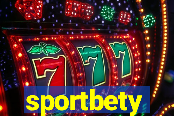 sportbety