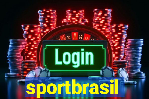 sportbrasil