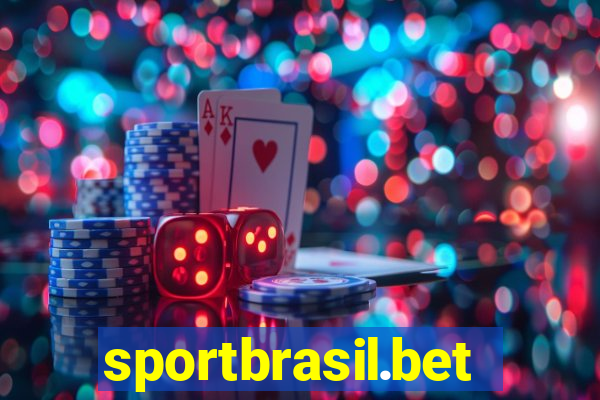 sportbrasil.bet