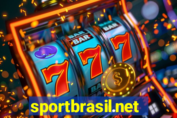 sportbrasil.net