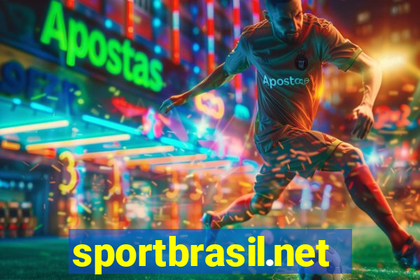 sportbrasil.net