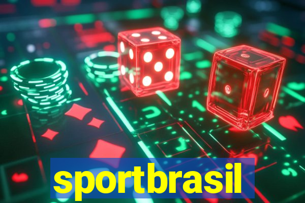 sportbrasil